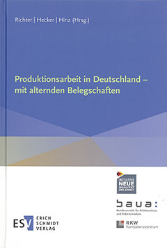 Produktionsarbeit_Cover