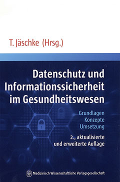 Datenschutz_Cover