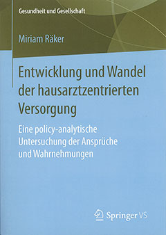 Entwicklung_Cover