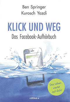 Klick_und_Cover