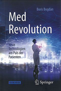 Med_Revolution_Cover