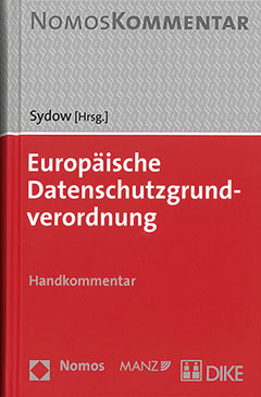 Europäische_Datenschutz_Cover