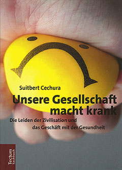 Unsere_Gesellschaft_Cover