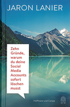 Zehn_Gründe_Cover