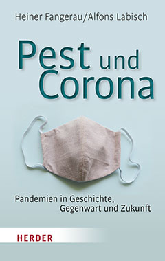Cover des Buches 