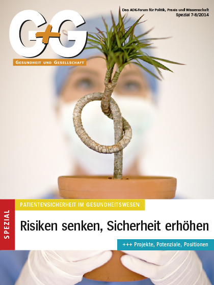Cover Ausgabe 07 /' . $jahrgang . '