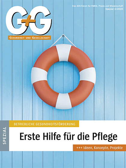 Cover Ausgabe 03 /' . $jahrgang . '