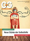 Cover des G+G-Spezials, Ausgabe 12/21